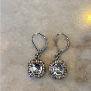 Lia Sophia Earrings